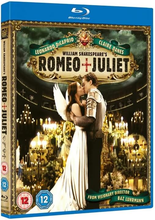 Amazon.com: IP5 (The Jean-Jacques Beineix Collection) : Olivier